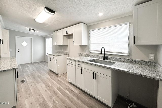 2179 Smith Road, Oxford, NC 27565