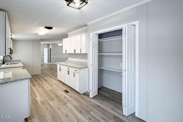 2179 Smith Road, Oxford, NC 27565