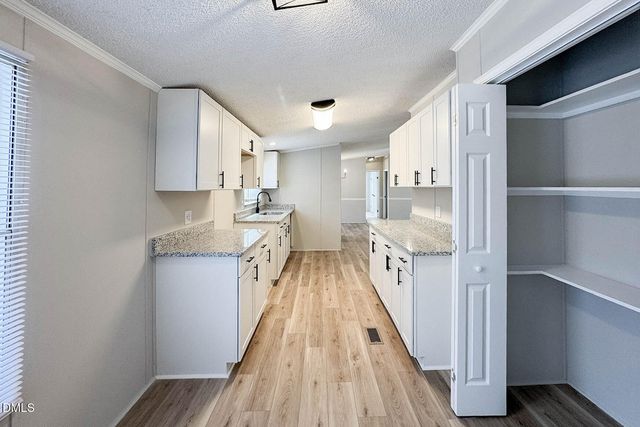 2179 Smith Road, Oxford, NC 27565