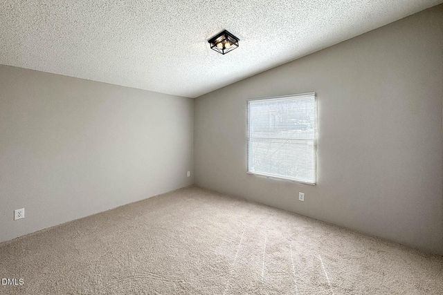 2179 Smith Road, Oxford, NC 27565