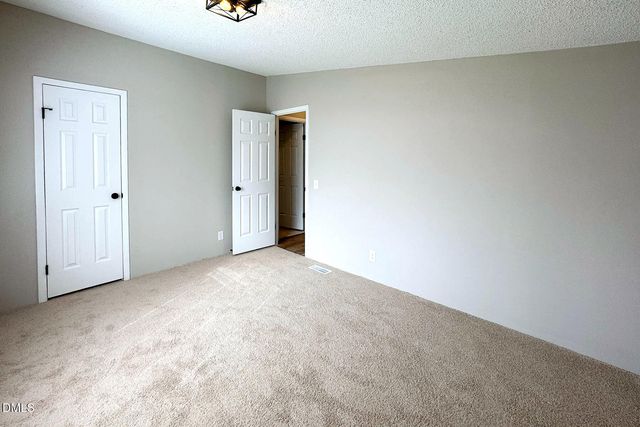 2179 Smith Road, Oxford, NC 27565