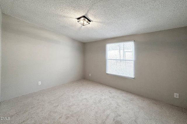 2179 Smith Road, Oxford, NC 27565