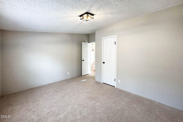 2179 Smith Road, Oxford, NC 27565