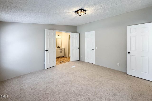 2179 Smith Road, Oxford, NC 27565