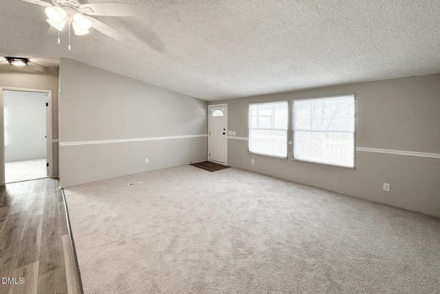 2179 Smith Road, Oxford, NC 27565