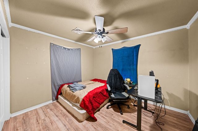 603 N Lewis Ave, Kerrville, TX 78028