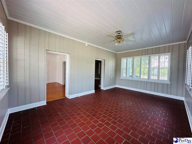 408 E Cleveland Street, Dillon, SC 29536