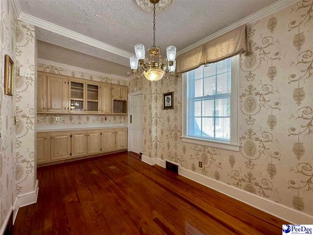 408 E Cleveland Street, Dillon, SC 29536