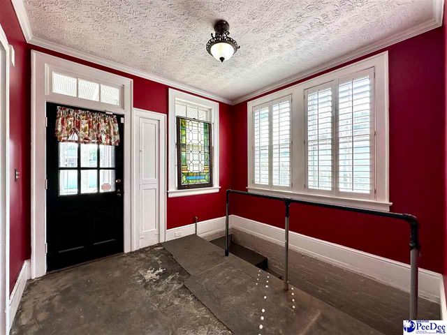 408 E Cleveland Street, Dillon, SC 29536