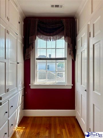 408 E Cleveland Street, Dillon, SC 29536