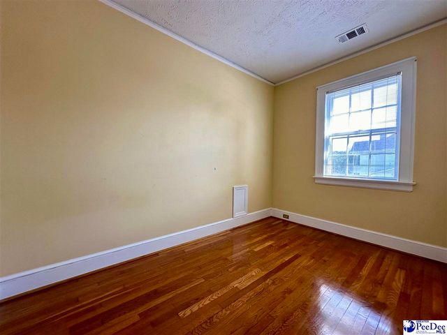 408 E Cleveland Street, Dillon, SC 29536