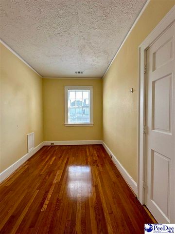 408 E Cleveland Street, Dillon, SC 29536