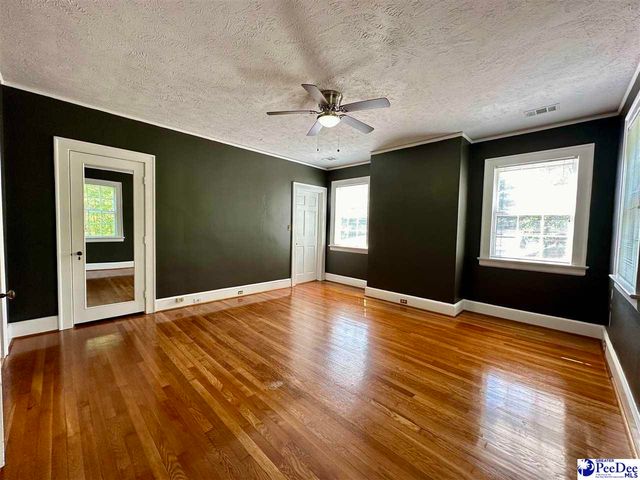 408 E Cleveland Street, Dillon, SC 29536