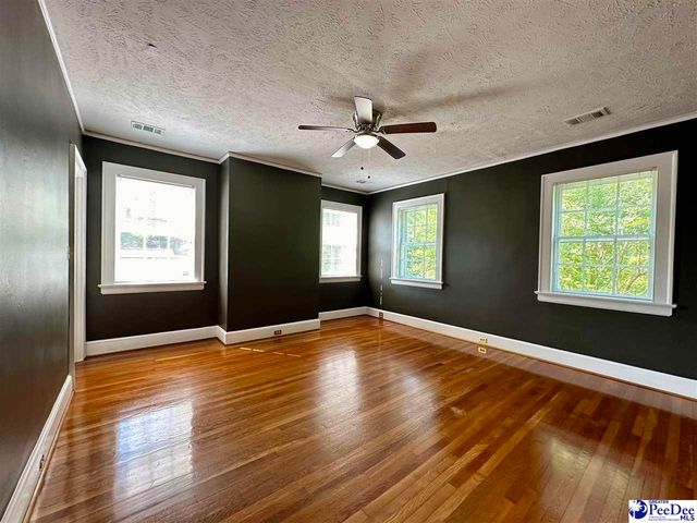 408 E Cleveland Street, Dillon, SC 29536
