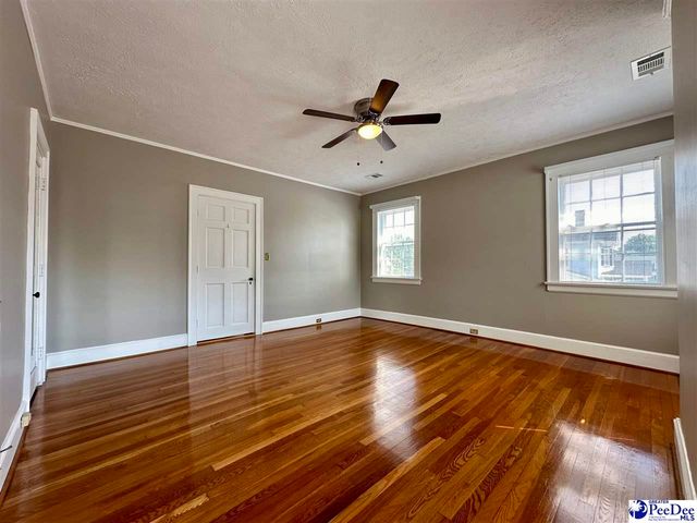 408 E Cleveland Street, Dillon, SC 29536