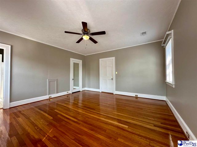 408 E Cleveland Street, Dillon, SC 29536