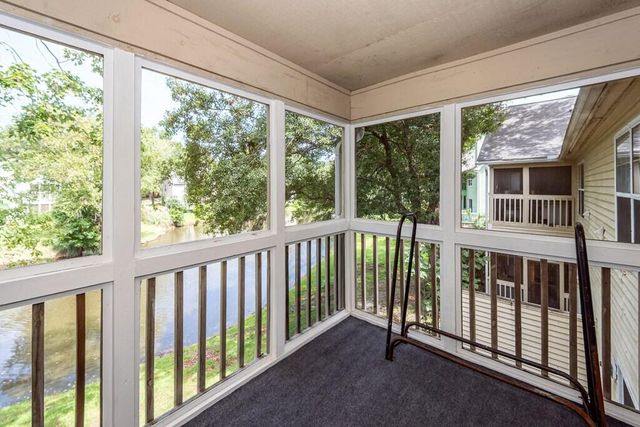 2020 Coldspring Drive F, North Charleston, SC 29406