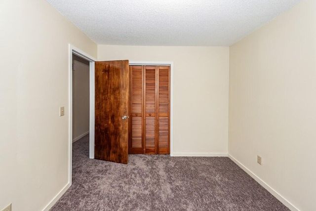 2020 Coldspring Drive F, North Charleston, SC 29406
