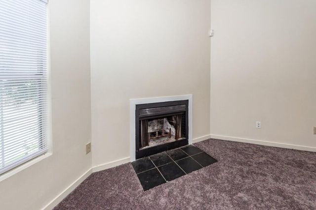 2020 Coldspring Drive F, North Charleston, SC 29406