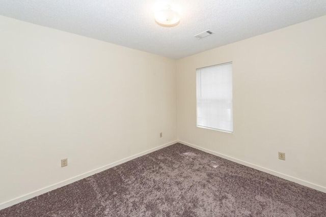 2020 Coldspring Drive F, North Charleston, SC 29406