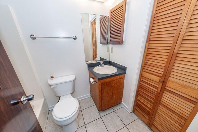 2020 Coldspring Drive F, North Charleston, SC 29406