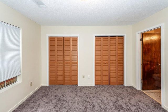 2020 Coldspring Drive F, North Charleston, SC 29406