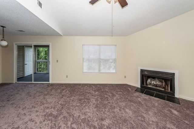 2020 Coldspring Drive F, North Charleston, SC 29406