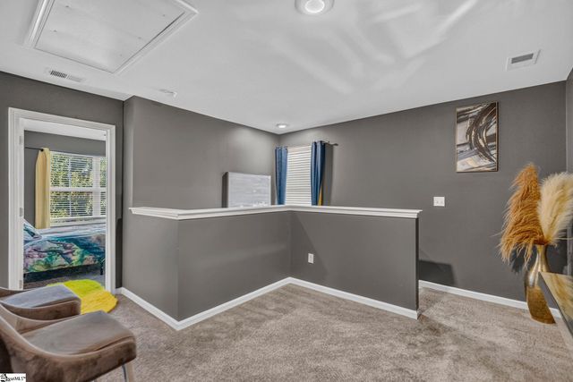 520 Millsgate Circle, Boiling Springs, SC 29316