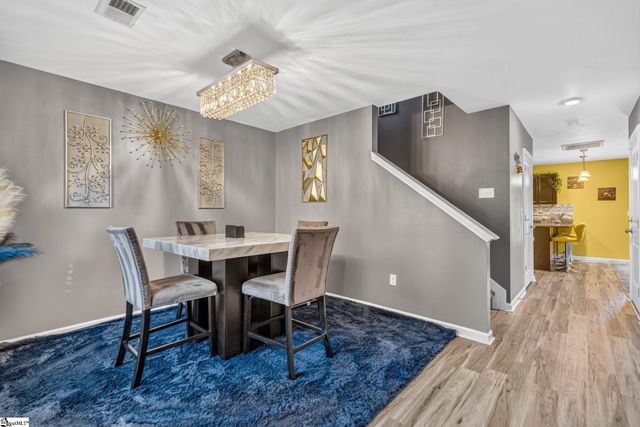 520 Millsgate Circle, Boiling Springs, SC 29316