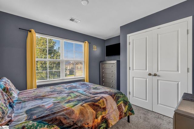 520 Millsgate Circle, Boiling Springs, SC 29316