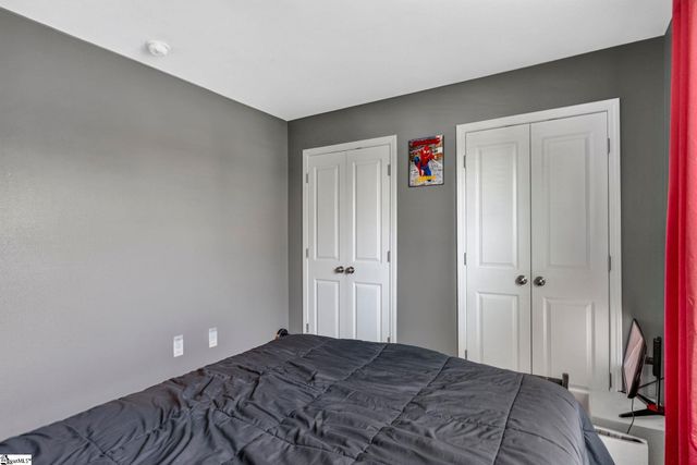 520 Millsgate Circle, Boiling Springs, SC 29316