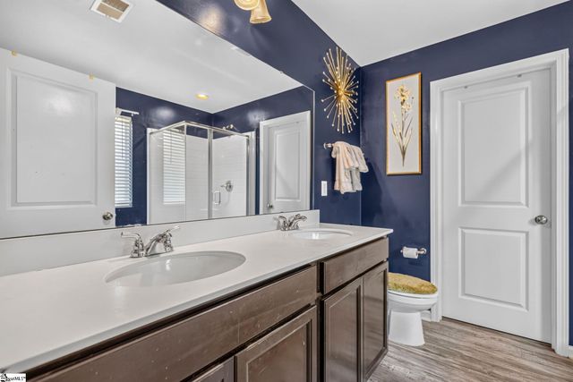 520 Millsgate Circle, Boiling Springs, SC 29316