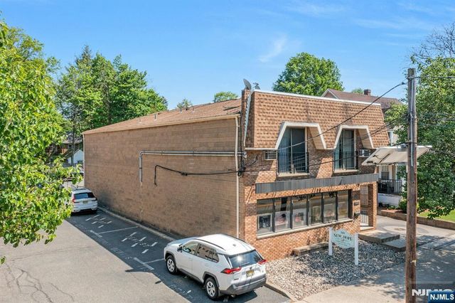149 3rd Avenue, Westwood, NJ 07675