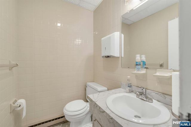 149 3rd Avenue, Westwood, NJ 07675