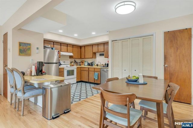 149 3rd Avenue, Westwood, NJ 07675