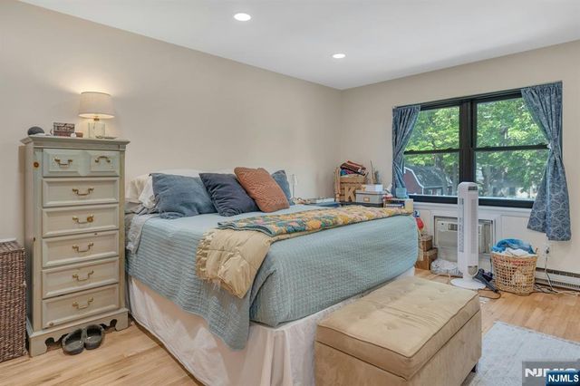 149 3rd Avenue, Westwood, NJ 07675