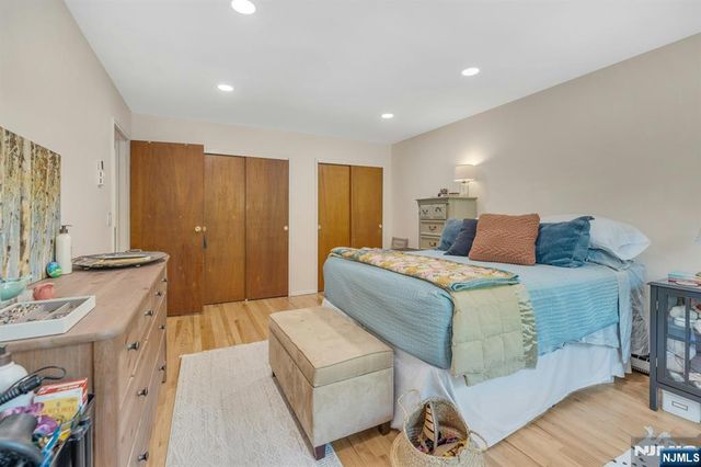 149 3rd Avenue, Westwood, NJ 07675