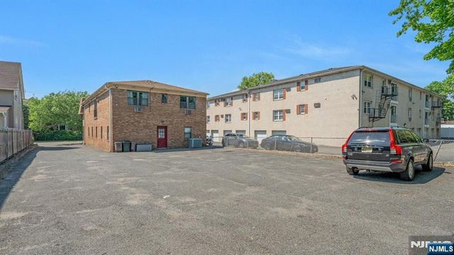 149 3rd Avenue, Westwood, NJ 07675