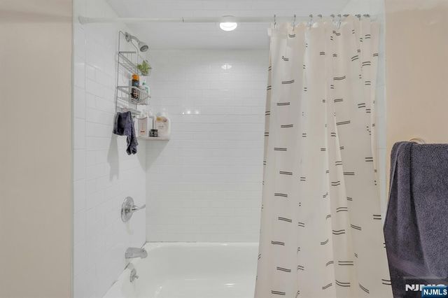 149 3rd Avenue, Westwood, NJ 07675