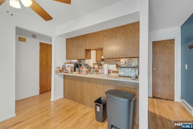 149 3rd Avenue, Westwood, NJ 07675