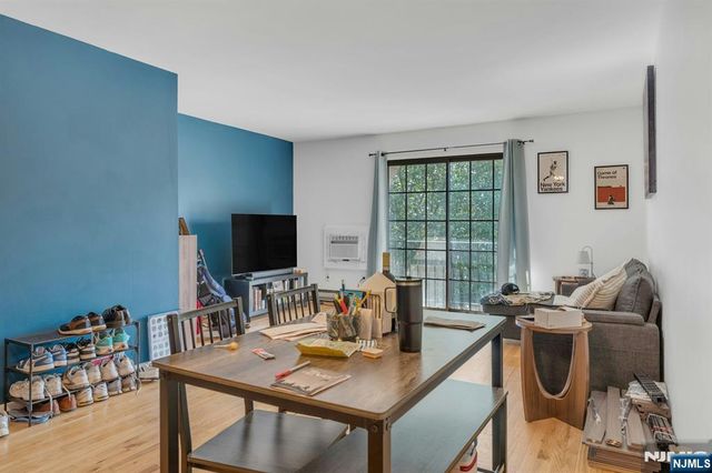 149 3rd Avenue, Westwood, NJ 07675
