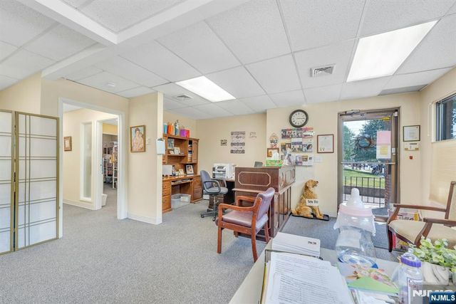 149 3rd Avenue, Westwood, NJ 07675