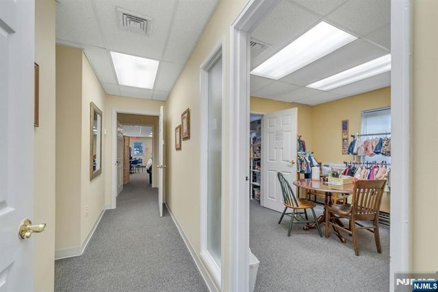 149 3rd Avenue, Westwood, NJ 07675
