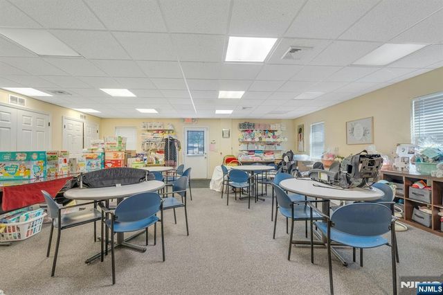 149 3rd Avenue, Westwood, NJ 07675