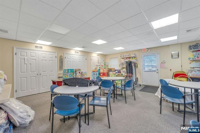 149 3rd Avenue, Westwood, NJ 07675