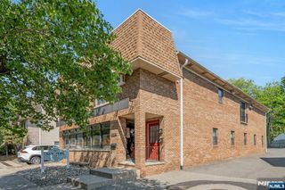 149 3rd Avenue, Westwood, NJ 07675