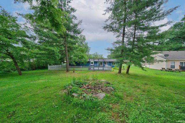 1962 E La Salle Avenue, Mishawaka, IN 46545