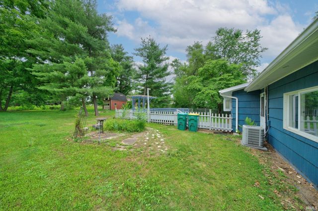 1962 E La Salle Avenue, Mishawaka, IN 46545
