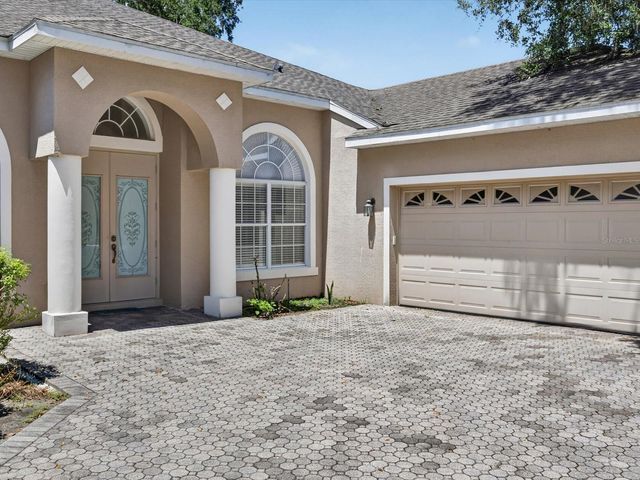 2275 RAMBLING OAKS WAY, Kissimmee, FL 34746