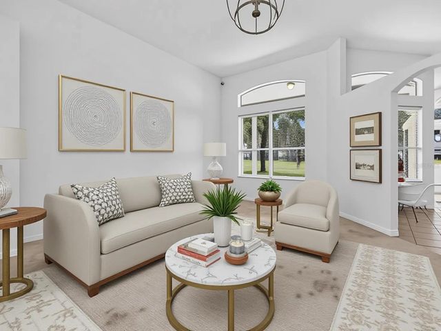 2275 RAMBLING OAKS WAY, Kissimmee, FL 34746